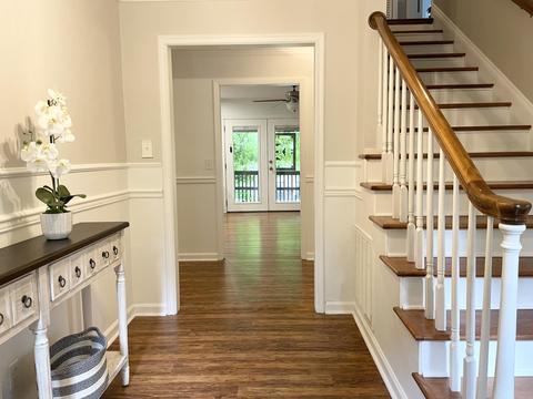 3 Willmar Circle Johnson City Tn 37604, Johnson City, TN 37604 photo 10