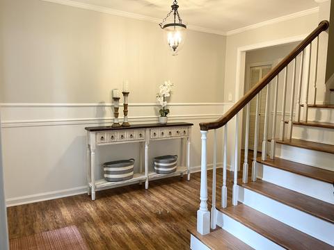 3 Willmar Circle Johnson City Tn 37604, Johnson City, TN 37604 photo 11