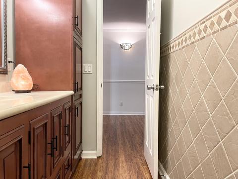3 Willmar Circle Johnson City Tn 37604, Johnson City, TN 37604 photo 45