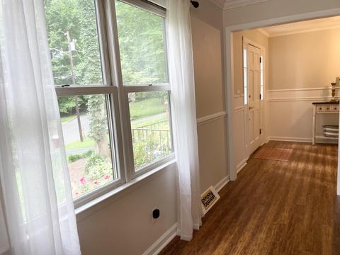 3 Willmar Circle Johnson City Tn 37604, Johnson City, TN 37604 photo 19