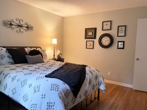 3 Willmar Circle Johnson City Tn 37604, Johnson City, TN 37604 photo 40