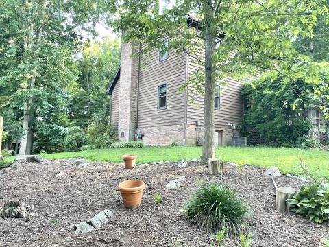3 Willmar Circle Johnson City Tn 37604, Johnson City, TN 37604 photo 65