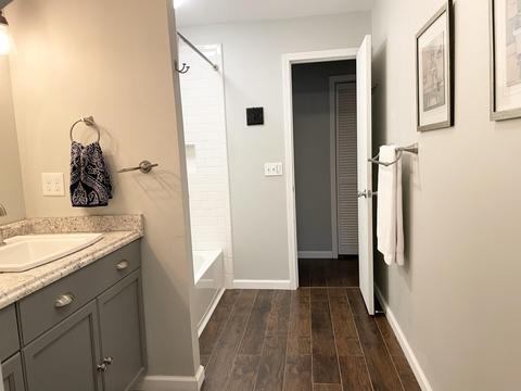 3 Willmar Circle Johnson City Tn 37604, Johnson City, TN 37604 photo 63