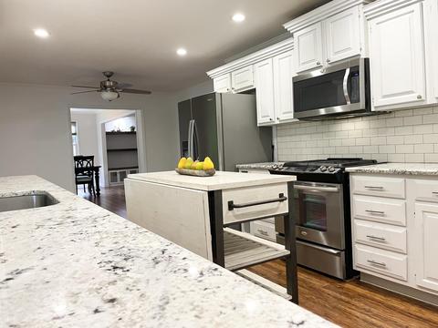 3 Willmar Circle Johnson City Tn 37604, Johnson City, TN 37604 photo 31