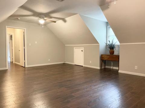 3 Willmar Circle Johnson City Tn 37604, Johnson City, TN 37604 photo 62