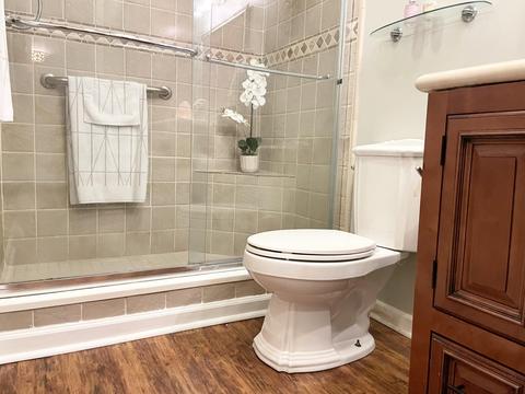 3 Willmar Circle Johnson City Tn 37604, Johnson City, TN 37604 photo 44
