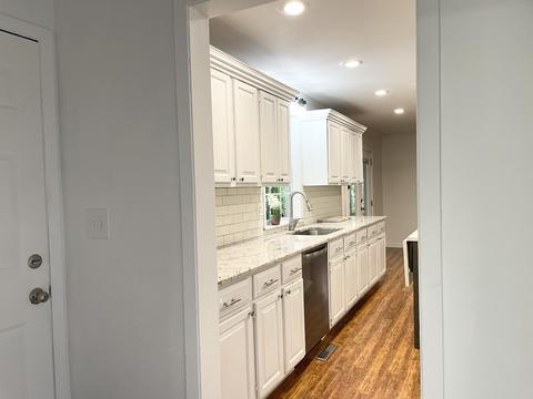 3 Willmar Circle Johnson City Tn 37604, Johnson City, TN 37604 photo 38