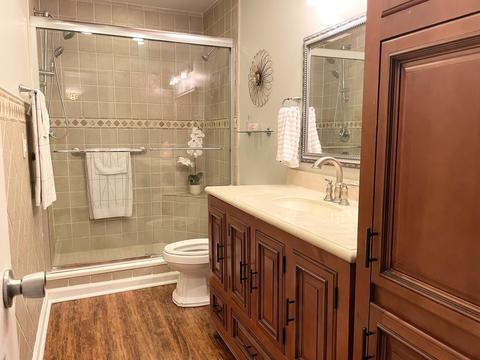 3 Willmar Circle Johnson City Tn 37604, Johnson City, TN 37604 photo 42