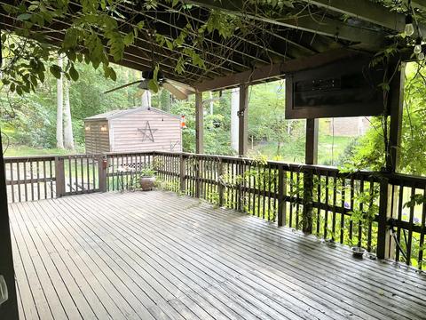 3 Willmar Circle Johnson City Tn 37604, Johnson City, TN 37604 photo 8