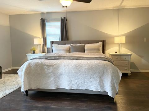 3 Willmar Circle Johnson City Tn 37604, Johnson City, TN 37604 photo 48