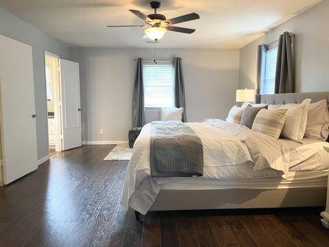 3 Willmar Circle Johnson City Tn 37604, Johnson City, TN 37604 photo 47