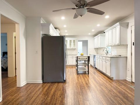 3 Willmar Circle Johnson City Tn 37604, Johnson City, TN 37604 photo 28
