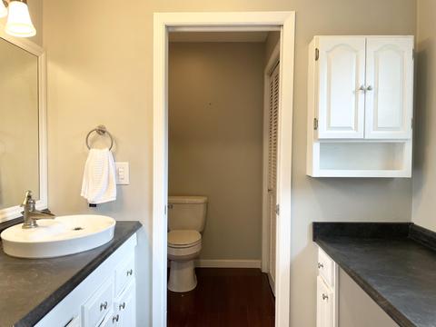 3 Willmar Circle Johnson City Tn 37604, Johnson City, TN 37604 photo 50
