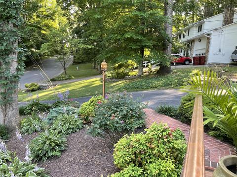 3 Willmar Circle Johnson City Tn 37604, Johnson City, TN 37604 photo 6