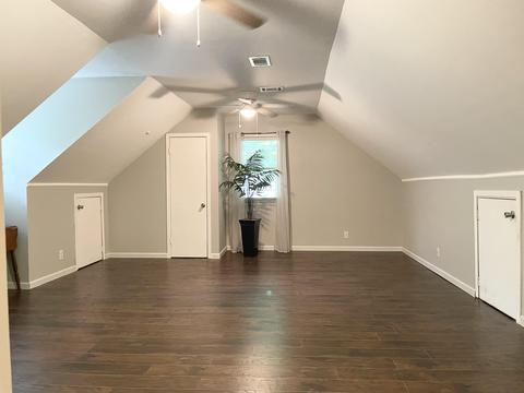 3 Willmar Circle Johnson City Tn 37604, Johnson City, TN 37604 photo 59