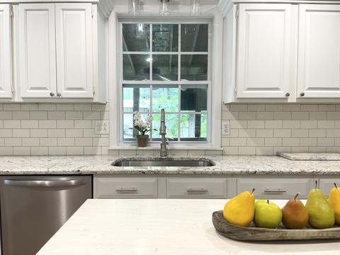 3 Willmar Circle Johnson City Tn 37604, Johnson City, TN 37604 photo 33