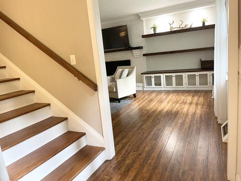 3 Willmar Circle Johnson City Tn 37604, Johnson City, TN 37604 photo 13