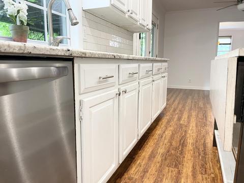 3 Willmar Circle Johnson City Tn 37604, Johnson City, TN 37604 photo 34