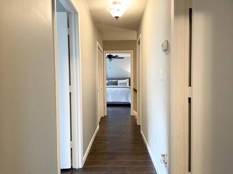 3 Willmar Circle Johnson City Tn 37604, Johnson City, TN 37604 photo 46