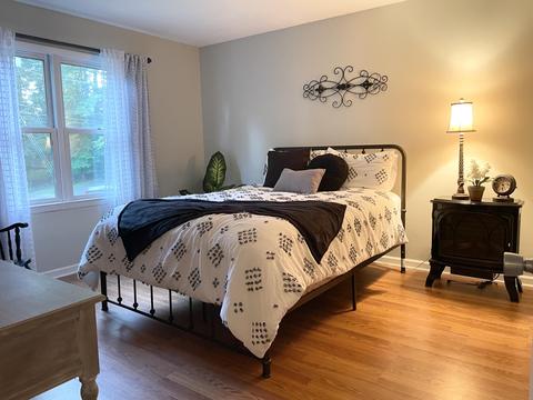 3 Willmar Circle Johnson City Tn 37604, Johnson City, TN 37604 photo 41