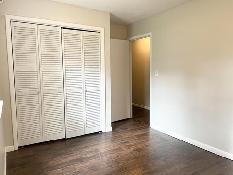 3 Willmar Circle Johnson City Tn 37604, Johnson City, TN 37604 photo 54