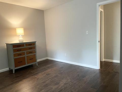 3 Willmar Circle Johnson City Tn 37604, Johnson City, TN 37604 photo 60