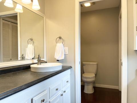 3 Willmar Circle Johnson City Tn 37604, Johnson City, TN 37604 photo 52