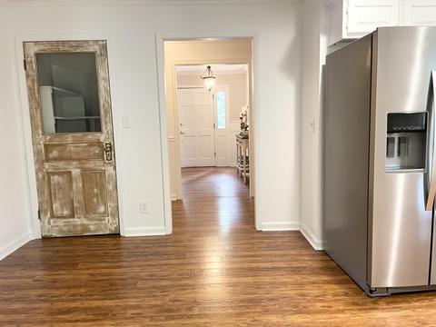 3 Willmar Circle Johnson City Tn 37604, Johnson City, TN 37604 photo 25