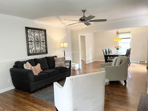 3 Willmar Circle Johnson City Tn 37604, Johnson City, TN 37604 photo 17