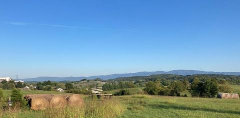 3573 Highway 394 Bluff City Tn 37618, Bluff City, TN 37618