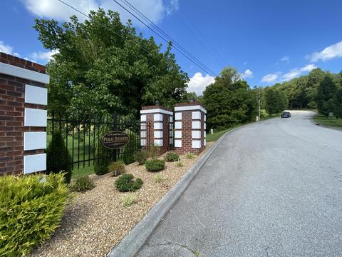 222 Polo Drive Blountville Tn 37617, Blountville, TN 37617