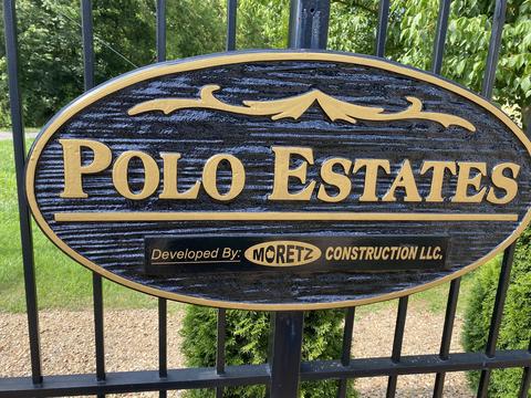 217 Polo Drive Blountville Tn 37617, Blountville, TN 37617