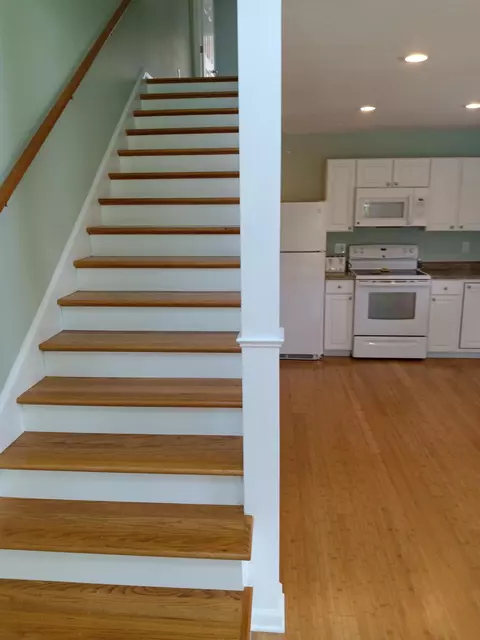 140 Lin Snyder Road Johnson City Tn 37615, Johnson City, TN 37615 photo 4