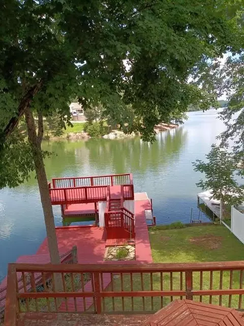 140 Lin Snyder Road Johnson City Tn 37615, Johnson City, TN 37615 photo 11