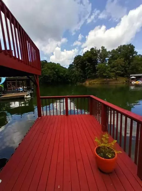 140 Lin Snyder Road Johnson City Tn 37615, Johnson City, TN 37615 photo 22