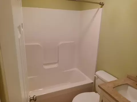 140 Lin Snyder Road Johnson City Tn 37615, Johnson City, TN 37615 photo 6
