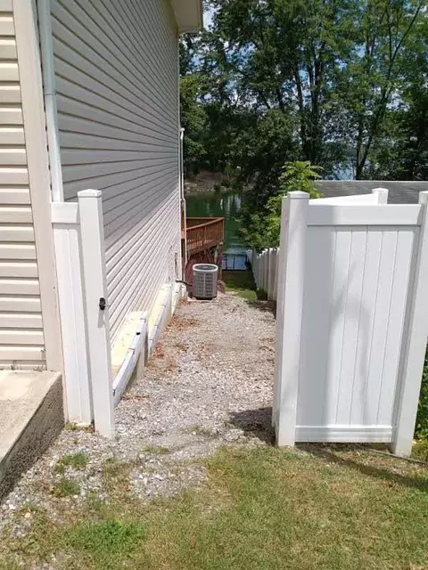 140 Lin Snyder Road Johnson City Tn 37615, Johnson City, TN 37615 photo 14