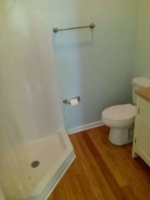 140 Lin Snyder Road Johnson City Tn 37615, Johnson City, TN 37615 photo 8