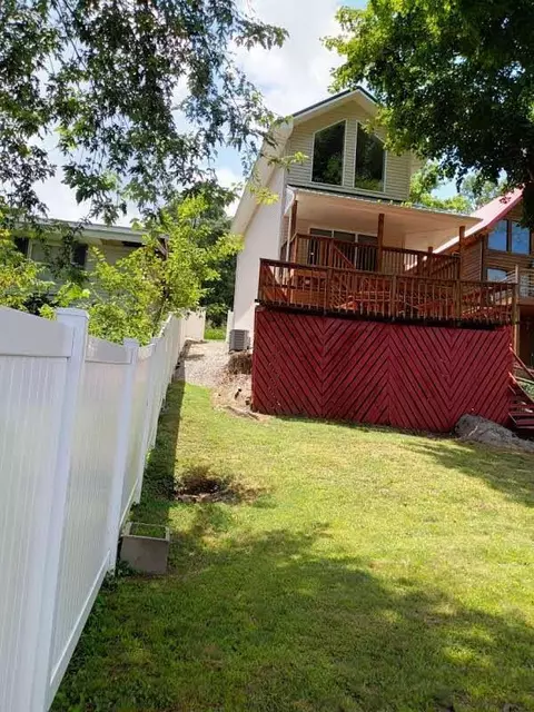 140 Lin Snyder Road Johnson City Tn 37615, Johnson City, TN 37615 photo 26