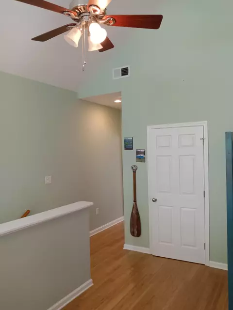 140 Lin Snyder Road Johnson City Tn 37615, Johnson City, TN 37615 photo 7