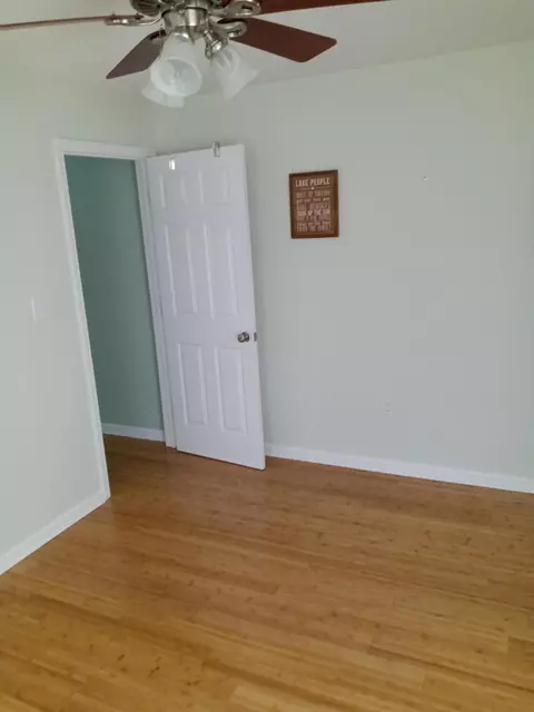140 Lin Snyder Road Johnson City Tn 37615, Johnson City, TN 37615 photo 5