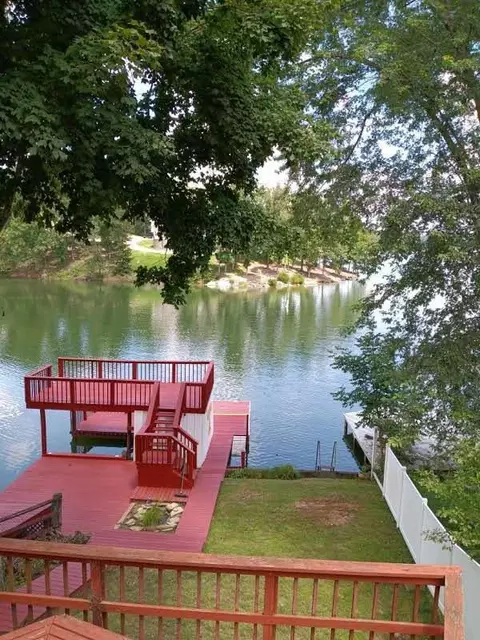 140 Lin Snyder Road Johnson City Tn 37615, Johnson City, TN 37615 photo 12