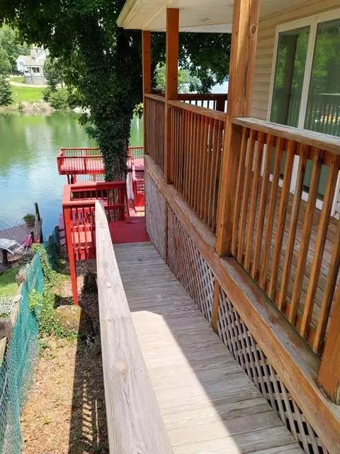 140 Lin Snyder Road Johnson City Tn 37615, Johnson City, TN 37615 photo 13