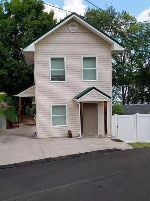 140 Lin Snyder Road Johnson City Tn 37615, Johnson City, TN 37615 photo 1