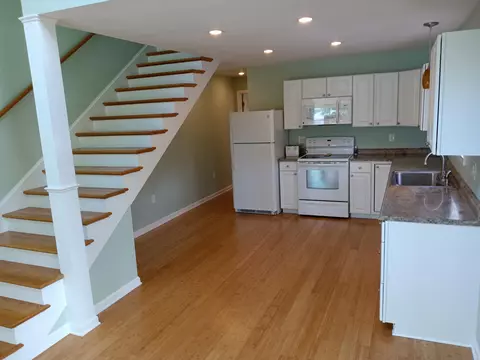 140 Lin Snyder Road Johnson City Tn 37615, Johnson City, TN 37615 photo 3