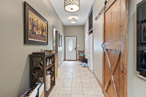 626 Blanton Avenue Wise Va 24293, Wise, VA 24293 photo 33