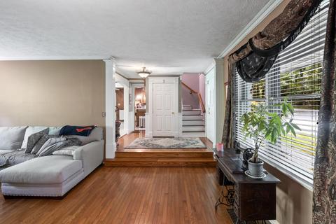 626 Blanton Avenue Wise Va 24293, Wise, VA 24293 photo 19