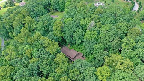626 Blanton Avenue Wise Va 24293, Wise, VA 24293 photo 12