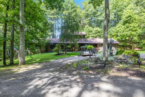 626 Blanton Avenue Wise Va 24293, Wise, VA 24293 photo 2