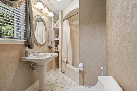 626 Blanton Avenue Wise Va 24293, Wise, VA 24293 photo 32